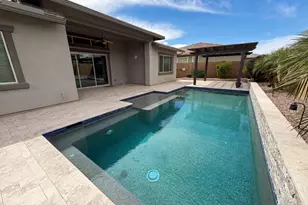 13724 W Harvest Ave, Litchfield Park, AZ 85340 - Photo 37