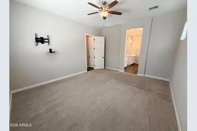 13724 W Harvest Avenue, Litchfield Park, AZ 85340 - Photo 15