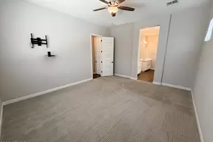 13724 W Harvest Ave, Litchfield Park, AZ 85340 - Photo 15