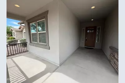 13724 W Harvest Avenue, Litchfield Park, AZ 85340 - Photo 3