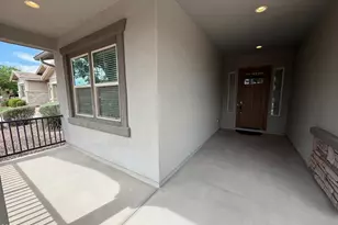 13724 W Harvest Ave, Litchfield Park, AZ 85340 - Photo 3