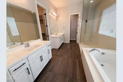 13724 W Harvest Avenue, Litchfield Park, AZ 85340 - Photo 27
