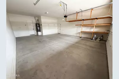 13724 W Harvest Avenue, Litchfield Park, AZ 85340 - Photo 33