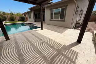 13724 W Harvest Ave, Litchfield Park, AZ 85340 - Photo 35