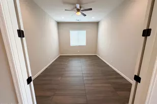 13724 W Harvest Ave, Litchfield Park, AZ 85340 - Photo 21