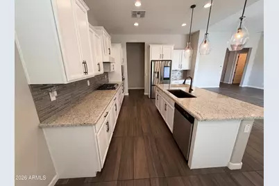 13724 W Harvest Avenue, Litchfield Park, AZ 85340 - Photo 9