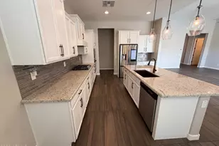 13724 W Harvest Ave, Litchfield Park, AZ 85340 - Photo 9