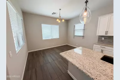 13724 W Harvest Avenue, Litchfield Park, AZ 85340 - Photo 11