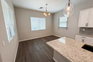 13724 W Harvest Ave, Litchfield Park, AZ 85340 - Photo 11