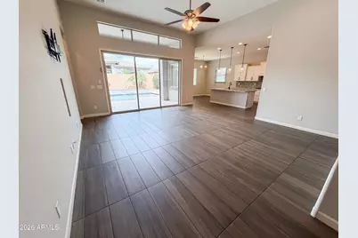 13724 W Harvest Avenue, Litchfield Park, AZ 85340 - Photo 5