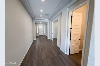 13724 W Harvest Avenue, Litchfield Park, AZ 85340 - Photo 23