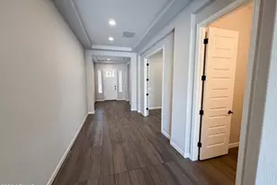 13724 W Harvest Ave, Litchfield Park, AZ 85340 - Photo 23