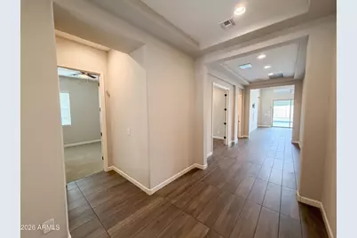 13724 W Harvest Avenue, Litchfield Park, AZ 85340 - Photo 17