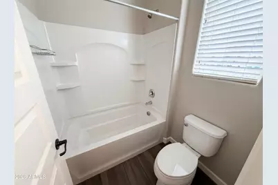 13724 W Harvest Avenue, Litchfield Park, AZ 85340 - Photo 19