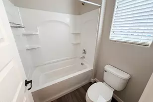 13724 W Harvest Ave, Litchfield Park, AZ 85340 - Photo 19