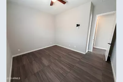 13724 W Harvest Avenue, Litchfield Park, AZ 85340 - Photo 25