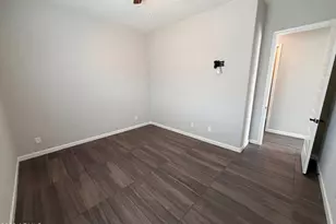 13724 W Harvest Ave, Litchfield Park, AZ 85340 - Photo 25