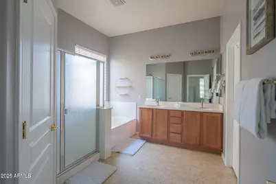 26072 N 74th Avenue, Peoria, AZ 85383 - Photo 31