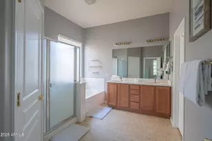 26072 N 74th Ave, Peoria, AZ 85383 - Photo 31
