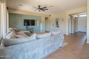 26072 N 74th Ave, Peoria, AZ 85383 - Photo 15