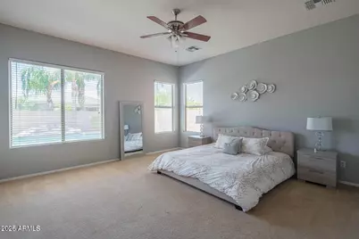26072 N 74th Avenue, Peoria, AZ 85383 - Photo 27