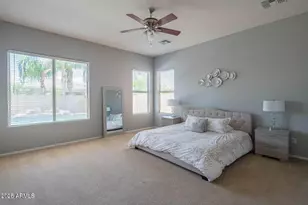 26072 N 74th Ave, Peoria, AZ 85383 - Photo 27