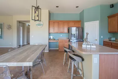 26072 N 74th Avenue, Peoria, AZ 85383 - Photo 23