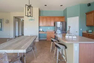 26072 N 74th Ave, Peoria, AZ 85383 - Photo 23