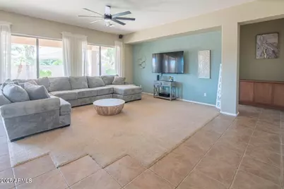 26072 N 74th Avenue, Peoria, AZ 85383 - Photo 11