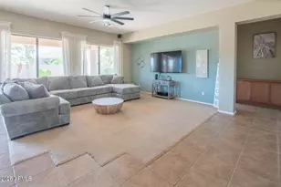 26072 N 74th Ave, Peoria, AZ 85383 - Photo 11