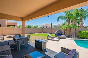 26072 N 74th Ave, Peoria, AZ 85383 - Photo 43