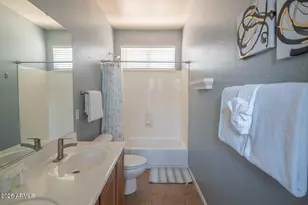 26072 N 74th Ave, Peoria, AZ 85383 - Photo 37