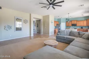 26072 N 74th Ave, Peoria, AZ 85383 - Photo 17
