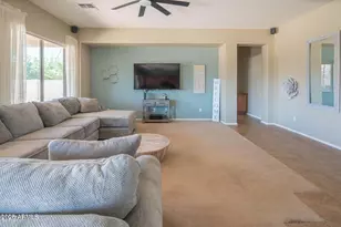 26072 N 74th Ave, Peoria, AZ 85383 - Photo 3