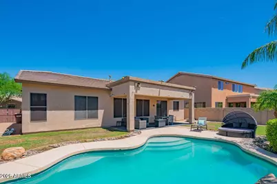 26072 N 74th Avenue, Peoria, AZ 85383 - Photo 47