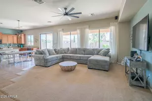 26072 N 74th Ave, Peoria, AZ 85383 - Photo 13