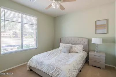26072 N 74th Avenue, Peoria, AZ 85383 - Photo 41