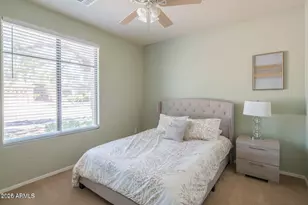 26072 N 74th Ave, Peoria, AZ 85383 - Photo 41