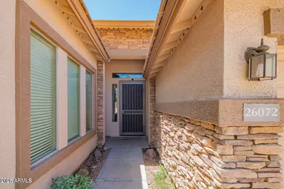 26072 N 74th Avenue, Peoria, AZ 85383 - Photo 7