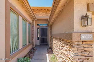26072 N 74th Ave, Peoria, AZ 85383 - Photo 7