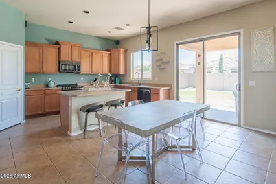 26072 N 74th Avenue, Peoria, AZ 85383 - Photo 19