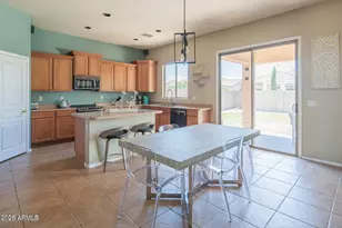 26072 N 74th Ave, Peoria, AZ 85383 - Photo 19