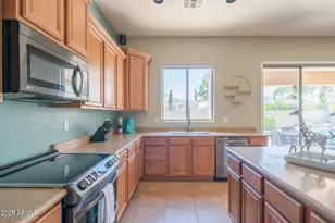26072 N 74th Ave, Peoria, AZ 85383 - Photo 25