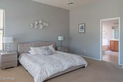 26072 N 74th Avenue, Peoria, AZ 85383 - Photo 29