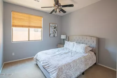 26072 N 74th Avenue, Peoria, AZ 85383 - Photo 39
