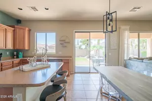 26072 N 74th Ave, Peoria, AZ 85383 - Photo 21