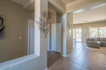 26072 N 74th Avenue, Peoria, AZ 85383 - Photo 9