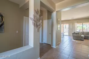 26072 N 74th Ave, Peoria, AZ 85383 - Photo 9