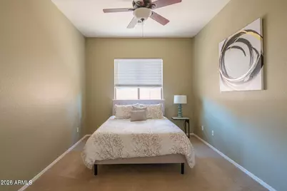 26072 N 74th Avenue, Peoria, AZ 85383 - Photo 35