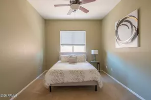 26072 N 74th Ave, Peoria, AZ 85383 - Photo 35
